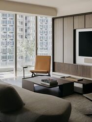 The Light @ Cairnhill (D9), Condominium #577604281